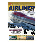 Airliner Classics: Northwest Airlines