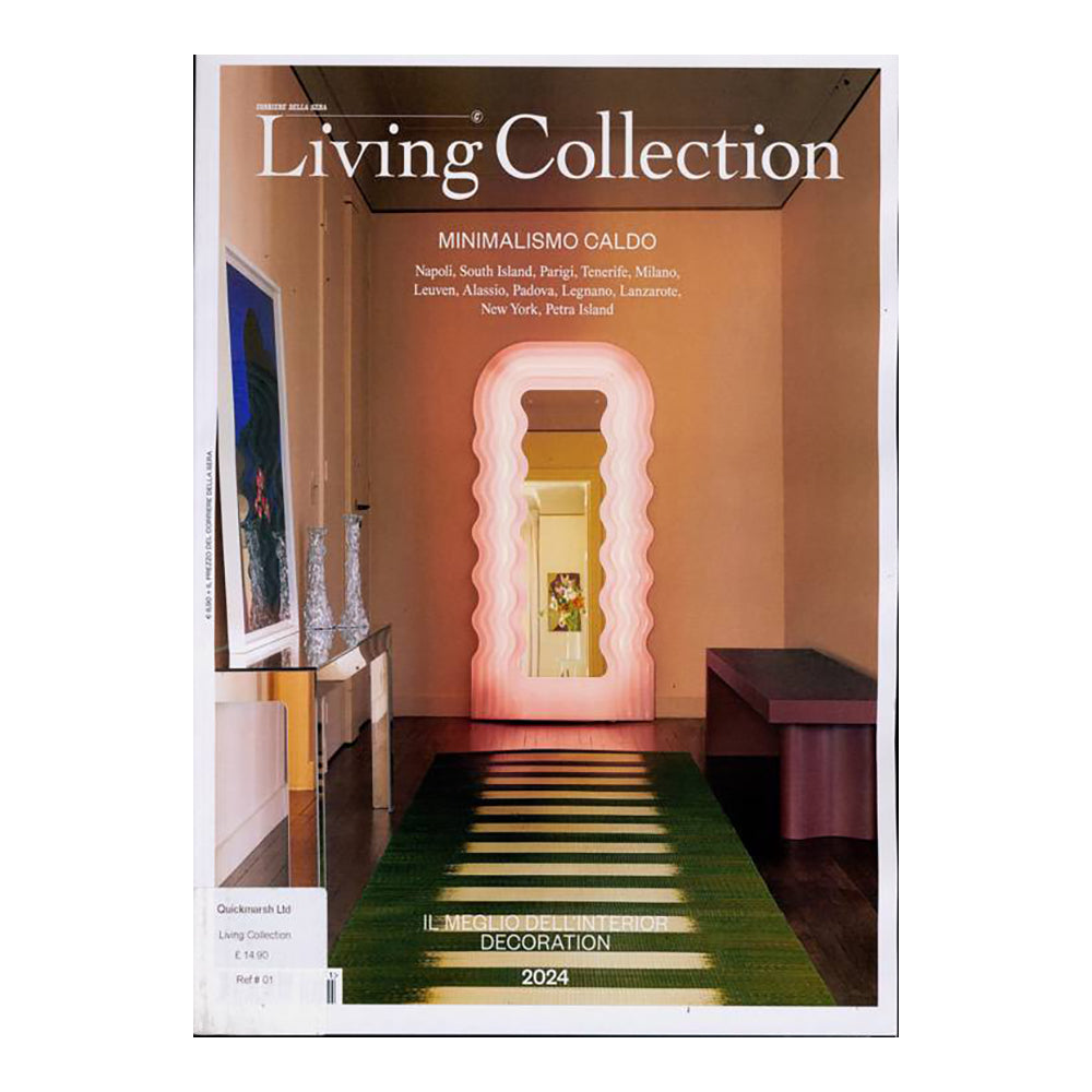 Living Collection