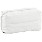 KOKUYO Pen Case Mococo Pedin Type White