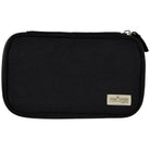 KOKUYO Pan Case F-VBF300 Black