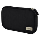 KOKUYO Pan Case F-VBF300 Black