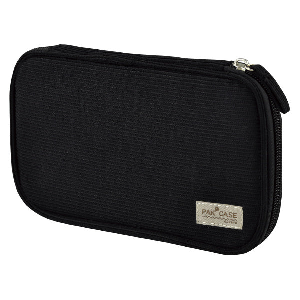 KOKUYO Pan Case F-VBF300 Black