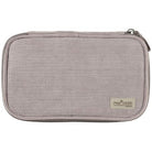 KOKUYO Pan Case F-VBF300 Grey