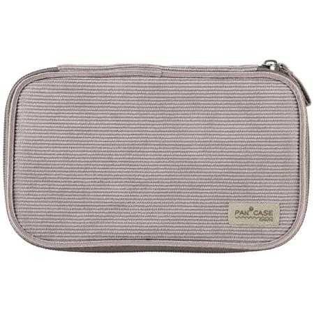 KOKUYO Pan Case F-VBF300 Grey