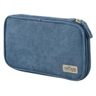 KOKUYO Pan Case F-VBF300 Blue