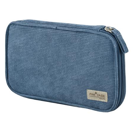 KOKUYO Pan Case F-VBF300 Blue