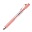 KOKUYO Campus 50th Mechanical Pencil 0.5mm Light Pink