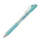 KOKUYO Campus 50th Mechanical Pencil 0.5mm Light Blue