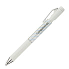 KOKUYO Campus 50th Mechanical Pencil 0.5mm Grey