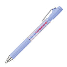 KOKUYO Campus 50th Mechanical Pencil 0.5mm Purple