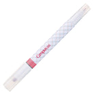 KOKUYO Campus 50th Marking Pen Pink