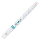 KOKUYO Campus 50th Marking Pen Green