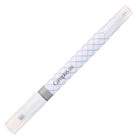 KOKUYO Campus 50th Marking Pen Grey