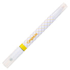 KOKUYO Campus 50th Marking Pen Dark Yellow
