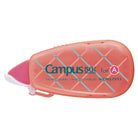 KOKUYO Campus 50th Correction Tape 6.5mm Light Pink