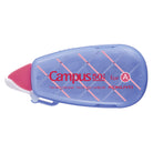 KOKUYO Campus 50th Correction Tape 6.5mm Purple