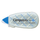 KOKUYO Campus 50th Correction Tape 6.5mm Grey