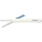 KOKUYO Campus 50th Portable Scissors Grey