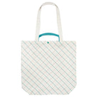 KOKUYO Campus 50th Tote Bag BG-TB100-L1 White