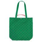 KOKUYO Campus 50th Tote Bag BG-TB100-L2 White