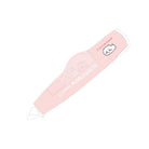 PLUS MR Correction Tape x Chiikawa WH 615SS 5mmx6M Pink