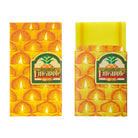 PLUS Air-In Eraser ER 0311 Fruit Pineapple