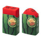 PLUS Air-In Eraser ER 0311 Fruit Melon