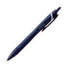 UNI Jetstream 150 SXN 150 0.5mm Dark Navy