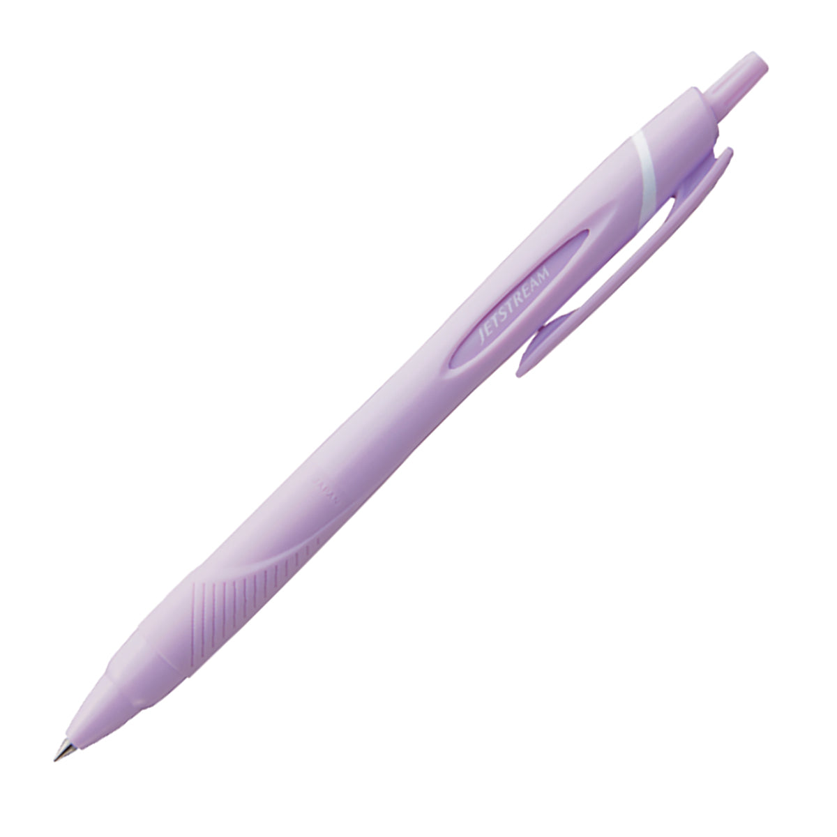 UNI Jetstream 150 SXN 150 0.5mm Soft Purple