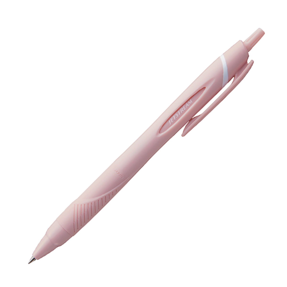 UNI Jetstream 150 SXN 150 0.5mm Soft Pink