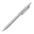 UNI Jetstream 150 SXN 150 0.7mm Light Grey