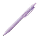 UNI Jetstream 150 SXN 150 0.7mm Soft Purple