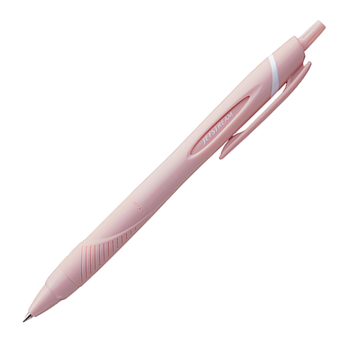 UNI Jetstream 150 SXN 150 0.7mm Soft Pink