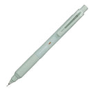UNI Kurutoga KS Mechnical Pencil 0.5mm Misty Blue