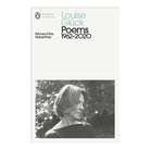 Louise Gluck: The Poems by Louise Gluck