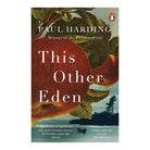 This Other Eden by Paul Harding