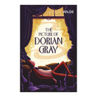 The Picture of Dorian Gray by Oscar Wilde (Vintage Classics)