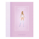 Taylor Swift Is Life: A Superfan's Guide to All Things We Love about Taylor Swift by Kathleen Perricone