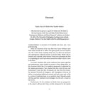 Iran and the Nusantara: Historical, Contemporary and Future Relations by Edited by Abdolreza Alami, Syed Farid Alatas