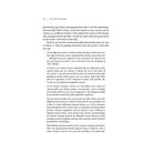 Iran and the Nusantara: Historical, Contemporary and Future Relations by Edited by Abdolreza Alami, Syed Farid Alatas