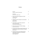 Iran and the Nusantara: Historical, Contemporary and Future Relations by Edited by Abdolreza Alami, Syed Farid Alatas