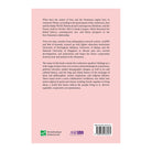 Iran and the Nusantara: Historical, Contemporary and Future Relations by Edited by Abdolreza Alami, Syed Farid Alatas