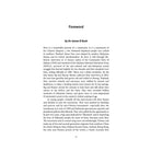 Narratives From Piyamit: Life Stories at the End of the Revolution by Jason Ng Sze Chieh & Murray Hunter