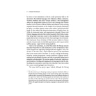 Narratives From Piyamit: Life Stories at the End of the Revolution by Jason Ng Sze Chieh & Murray Hunter