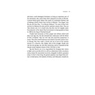 Narratives From Piyamit: Life Stories at the End of the Revolution by Jason Ng Sze Chieh & Murray Hunter