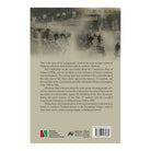 Narratives From Piyamit: Life Stories at the End of the Revolution by Jason Ng Sze Chieh & Murray Hunter