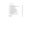 From The Bar Stool: Tales, Thoughts, Teachings And Touts From A Malaysian Lawyer by Fahri Azzat