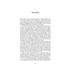 From The Bar Stool: Tales, Thoughts, Teachings And Touts From A Malaysian Lawyer by Fahri Azzat