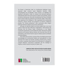 Revisiting the Social Contract: The Malaysia-Borneo Perspectives by Joe Samad