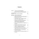 The Reluctant Nation: Malaysia and Its Vain Quest for Common Purpose by Ooi Kee Beng